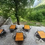 Casa de hóspedes Davisol 3*