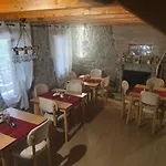 Davisol Guest house
