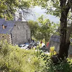 Davisol Guest house 3*