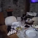 Davisol Guest house