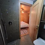 Guest house Davisol