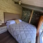 Davisol 3*