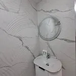 Guest house Davisol Theth