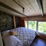 Davisol Guest house