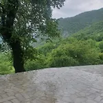 Davisol Πανσιόν