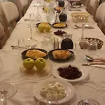 Davisol ثيث