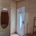 Davisol بيت ضيافة 3*