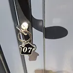 بيت ضيافة Davisol 3*