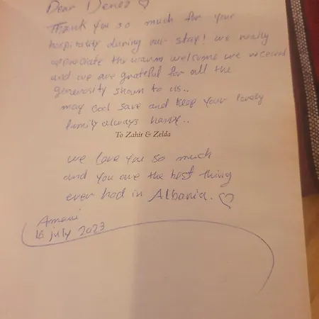 Πανσιόν Davisol