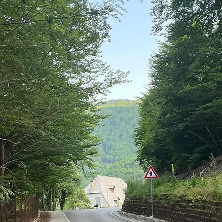 Πανσιόν Davisol 3*