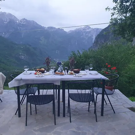 Πανσιόν Davisol 3*