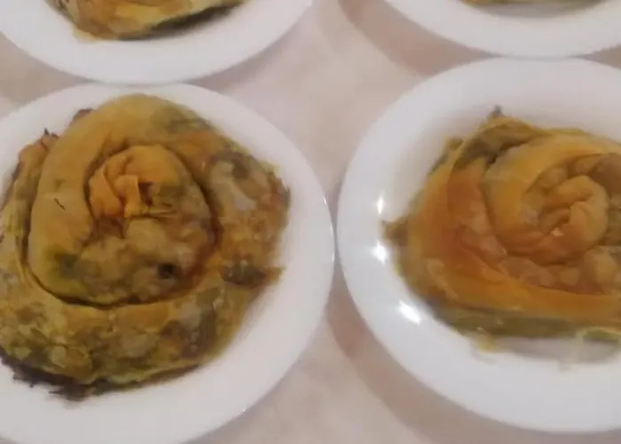 Davisol 招待所 泰斯